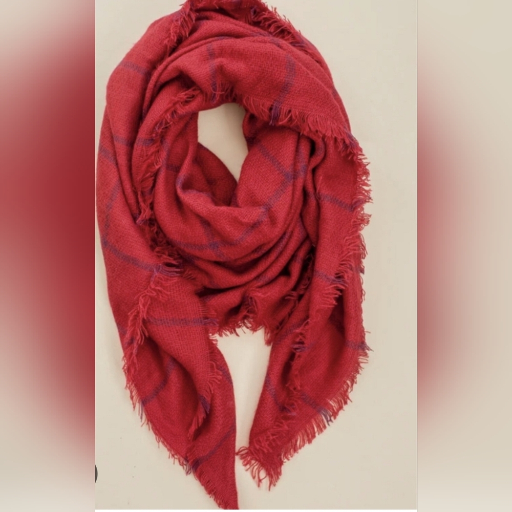 New Joyfolie Scarf